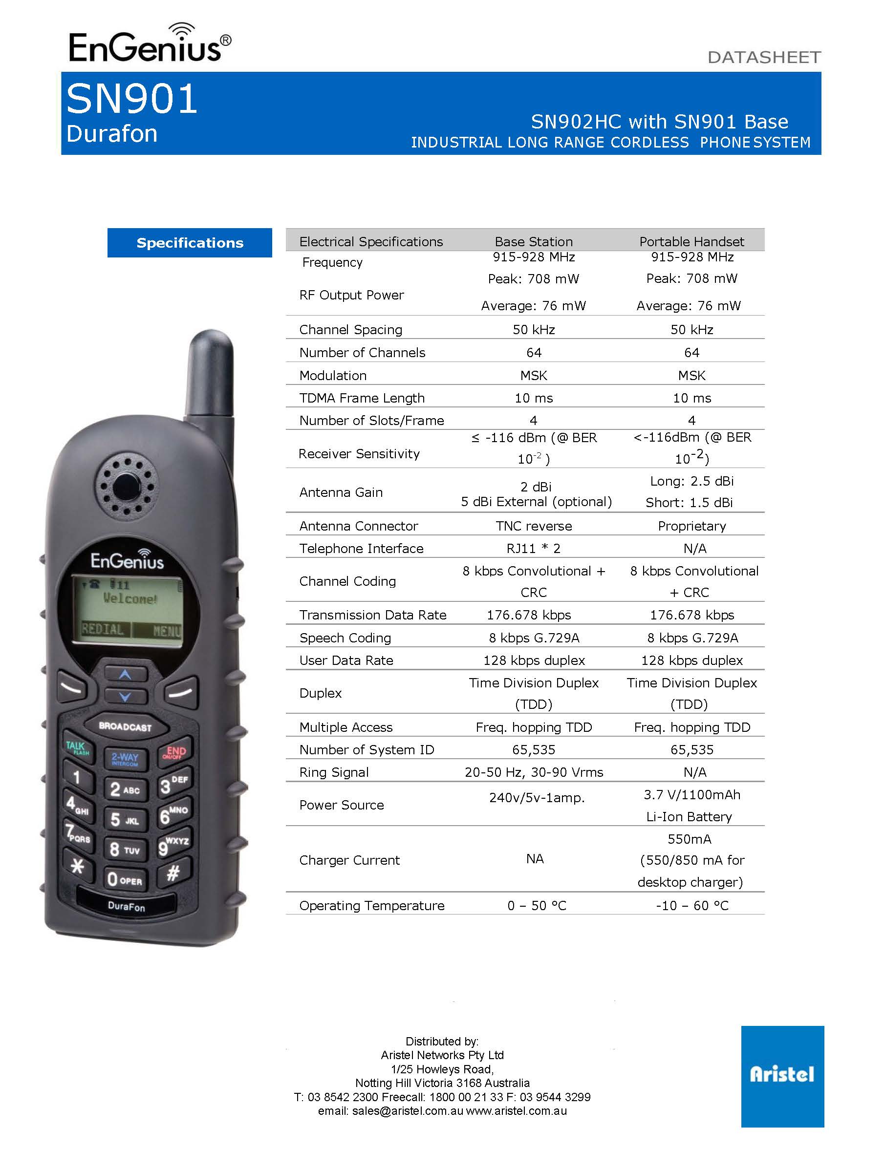 engenius-durafon-sn901-page-2.120916.jpg