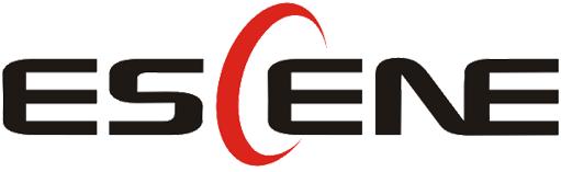 escene-logo.jpg
