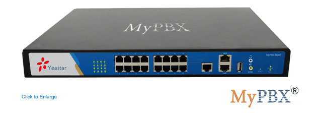 mypbx-u200.gif